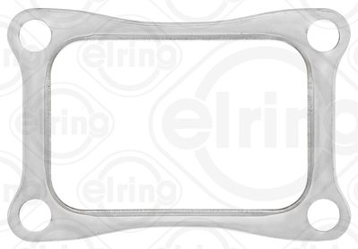 Gasket, charger ELRING 945.970