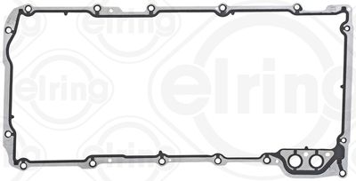 Gasket, oil sump ELRING 947.800
