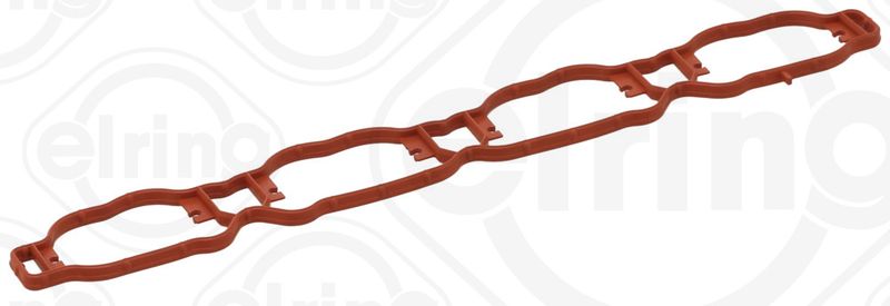 ELRING 948.030 Gasket, intake manifold