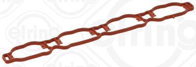 Gasket, intake manifold ELRING 948.030