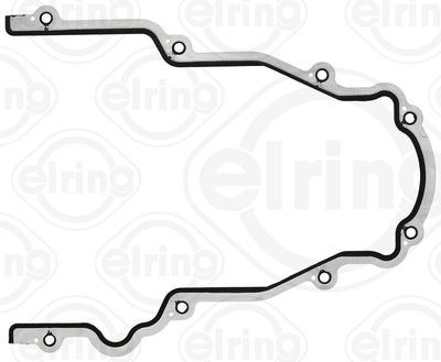 Gasket, timing case cover ELRING 948.280
