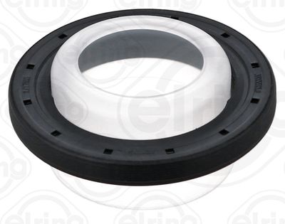 Shaft Seal, crankshaft ELRING 964.160