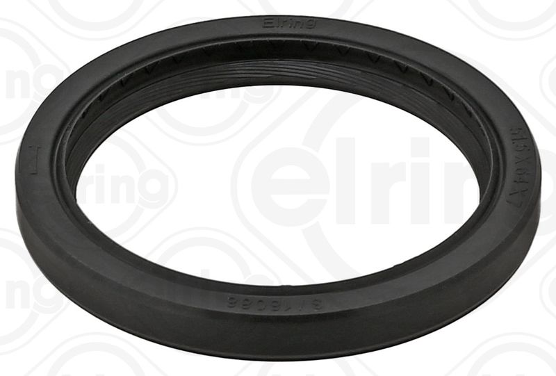ELRING 966.070 Shaft Seal, crankshaft