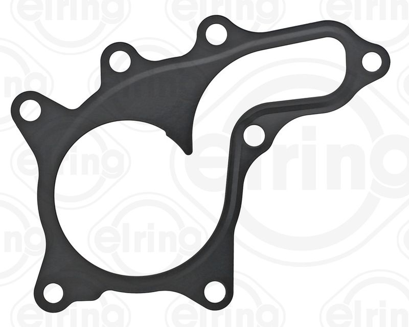 ELRING 966.870 Gasket, water pump