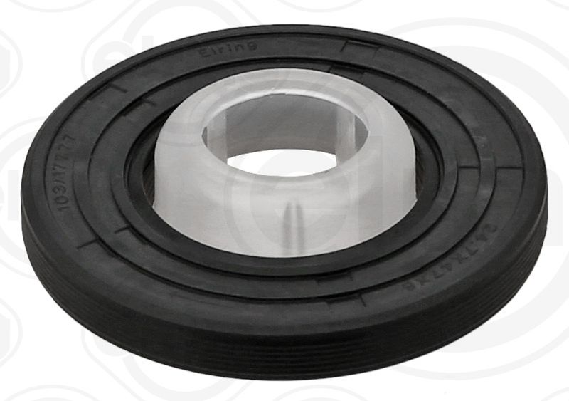 ELRING 966.950 Shaft Seal, camshaft