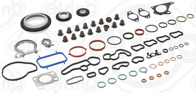 Full Gasket Kit, engine ELRING 967.070
