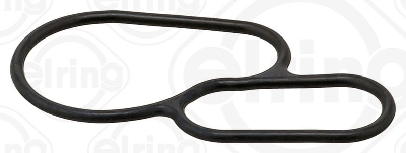 ELRING 967.650 Gasket, oil pump