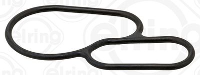 Gasket, oil pump ELRING 967.650