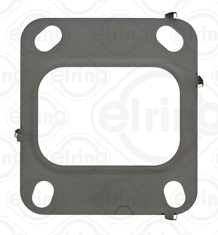 ELRING 972.560 Gasket, charger