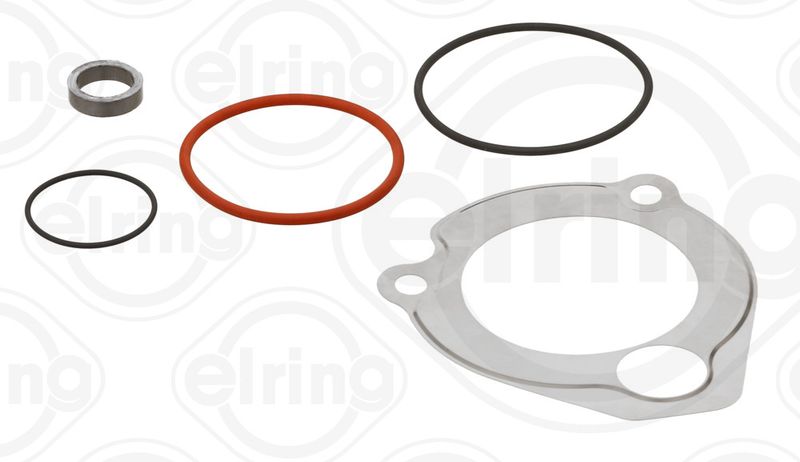 ELRING 972.680 Gasket Set, charger
