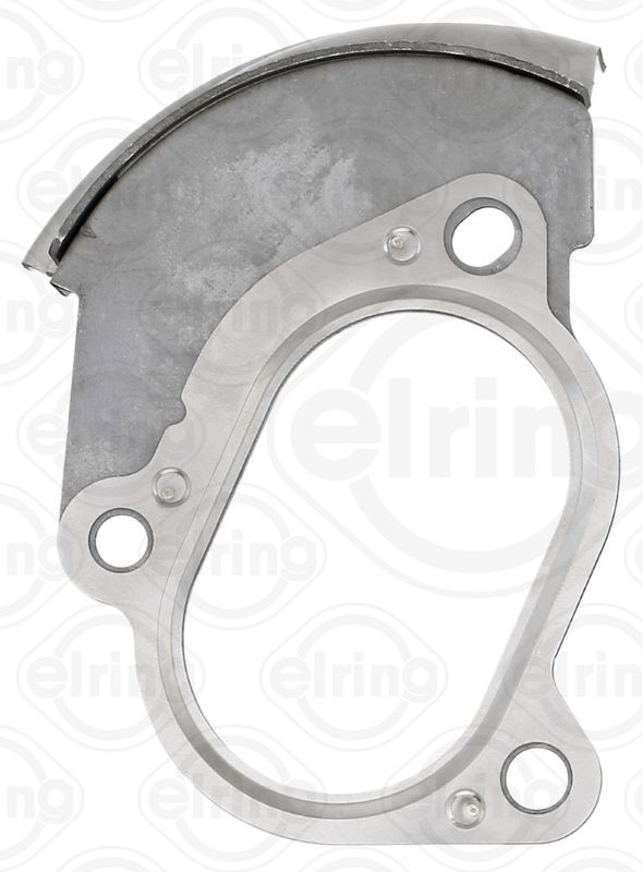 ELRING 972.890 Gasket, charger