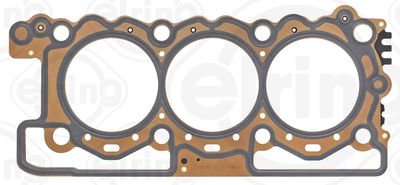 Gasket, cylinder head ELRING 980.560