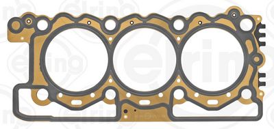 Gasket, cylinder head ELRING 980.580