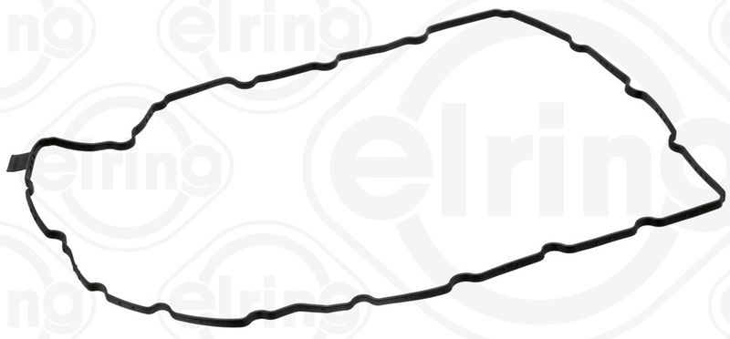 ELRING 981.270 Gasket, oil sump