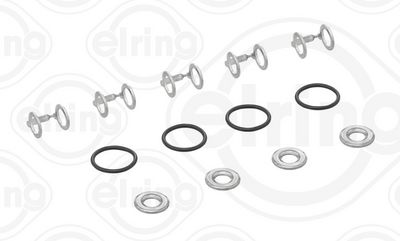 Seal Kit, injector nozzle ELRING 982.320