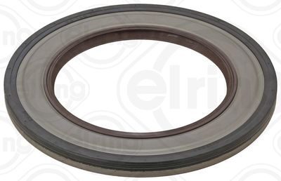 Shaft Seal, automatic transmission ELRING 982.710