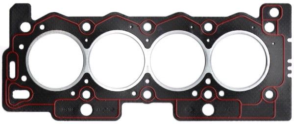 ELRING 984.136 Gasket, cylinder head