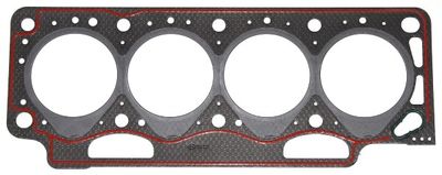 Gasket, cylinder head ELRING 984.224