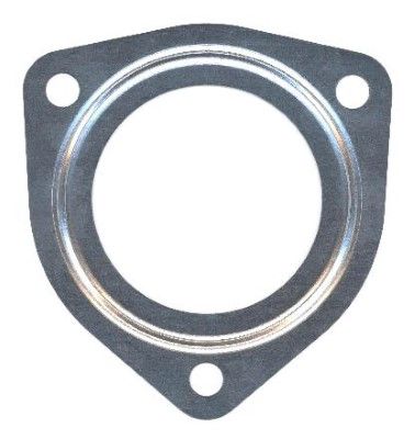 ELRING 984.801 Gasket, exhaust pipe