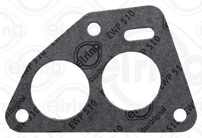 Gasket, intake manifold ELRING 984.826