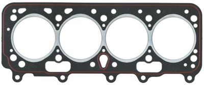 Gasket, cylinder head ELRING 986.373