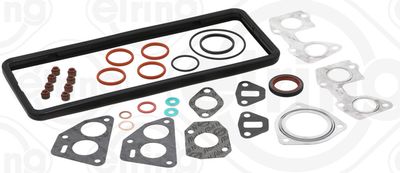 Gasket Kit, cylinder head ELRING 986.748