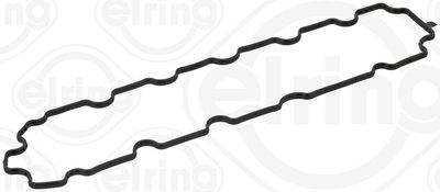 Gasket, oil sump ELRING 993.850
