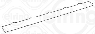 Gasket, intake manifold ELRING 994.060