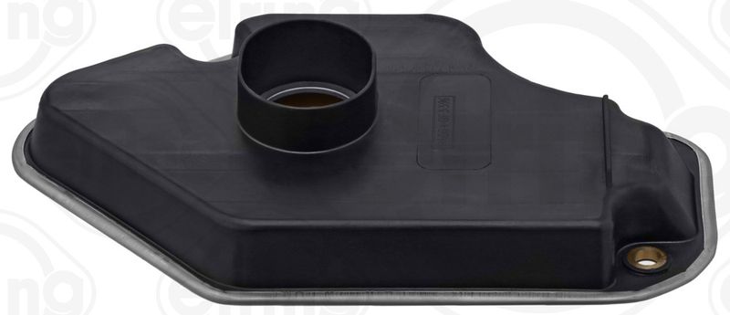 ELRING 994.093 Hydraulic Filter, automatic transmission
