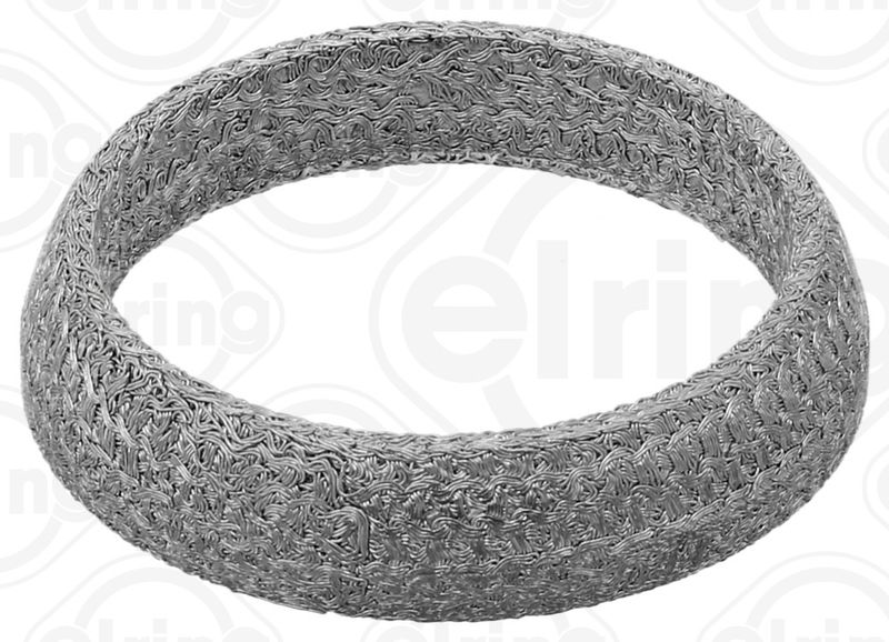 ELRING 994.640 Gasket, exhaust pipe