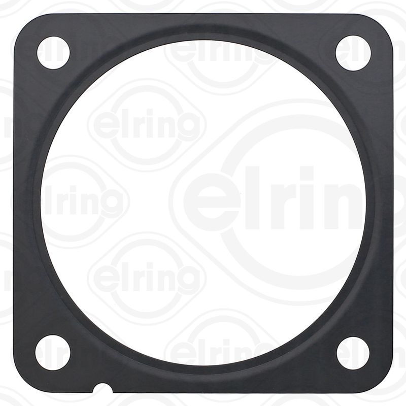 ELRING 996.610 Gasket, intake manifold housing