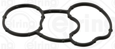 Seal, automatic transmission oil pump ELRING 996.730