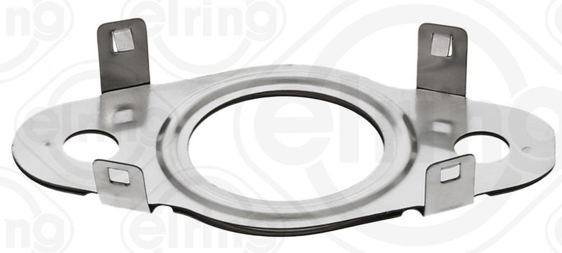 ELRING 997.330 Gasket, EGR valve pipe