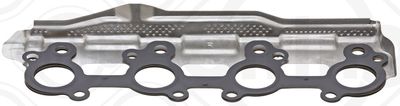 Gasket, exhaust manifold ELRING 997.400
