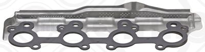 Gasket, exhaust manifold ELRING 997.460