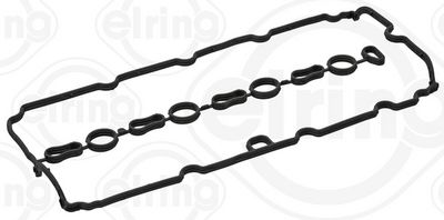 Gasket, cylinder head cover ELRING B00.170