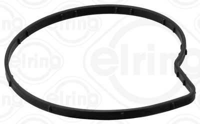 Gasket, water pump ELRING B00.550