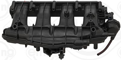 Intake Manifold Module ELRING B04.000