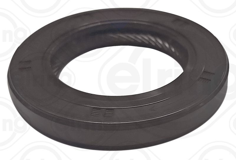 ELRING B04.940 Shaft Seal, crankshaft