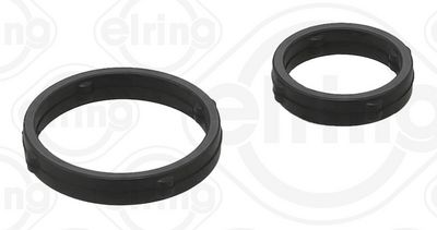 Seal, oil filter housing ELRING B05.750