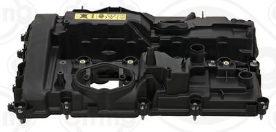Cylinder Head Cover ELRING B09.610