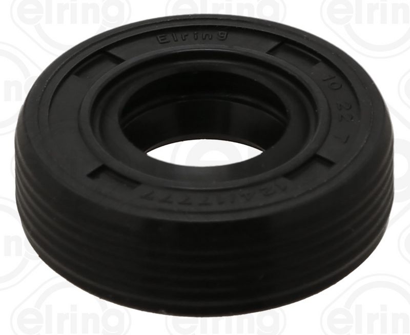 ELRING B10.290 Gasket/Seal, transmission (eAxle)