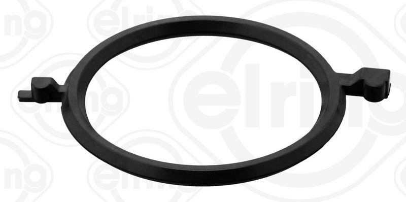 ELRING B10.880 Gasket, crankcase ventilation