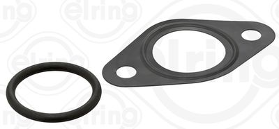 Gasket Set, EGR system ELRING B12.830