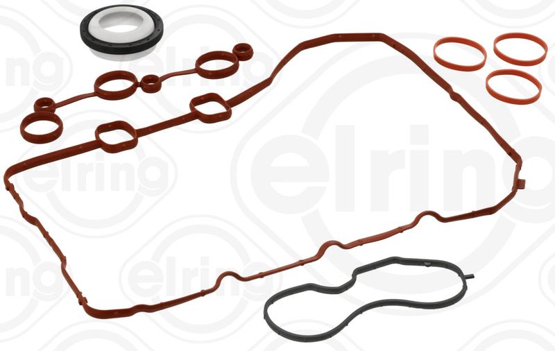 ELRING B13.430 Gasket Kit, timing case