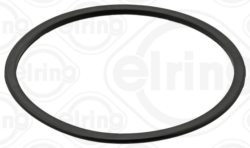 ELRING B16.170 Oil Seal, automatic transmission