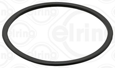 Oil Seal, automatic transmission ELRING B16.170