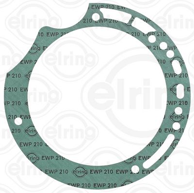 Seal, automatic transmission oil pump ELRING B19.070