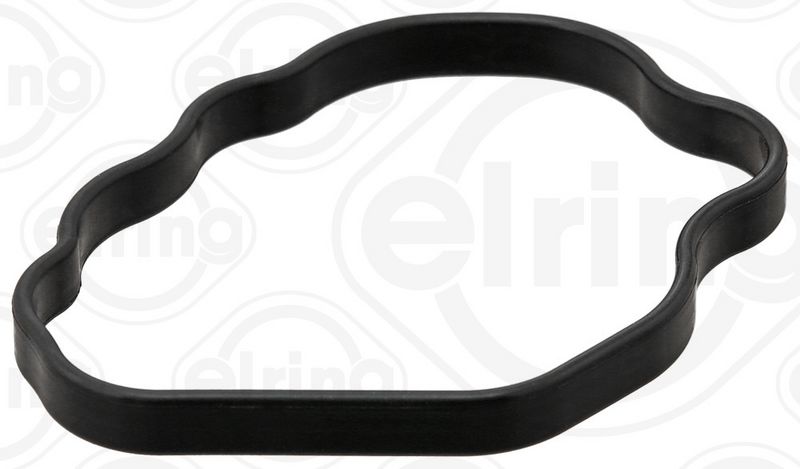 ELRING B19.320 Gasket, thermostat housing