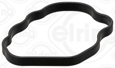 Gasket, thermostat housing ELRING B19.320
